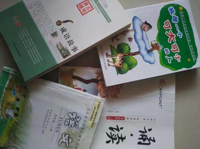 李思思离开央视了嘛李思思还在央视吗 李思思离开央视了嘛李思思还在央视吗