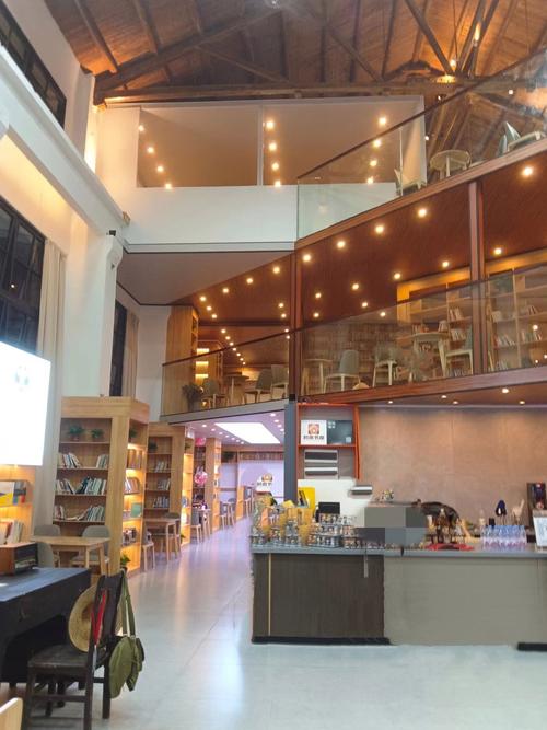 还在纠结出国留学还是国内考研吗 还在纠结出国留学还是国内考研吗