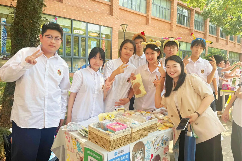 乔任梁爸爸因吃8个死蟹住院 网友理解老人不舍得浪费食物 乔任梁爸爸因吃8个死蟹住院 网友理解老人不舍得浪费食物