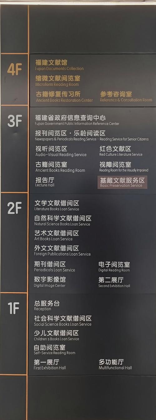 古代女子最幸福的朝代是哪一个 不是唐朝也不是宋朝 古代女子最幸福的朝代是哪一个 不是唐朝也不是宋朝