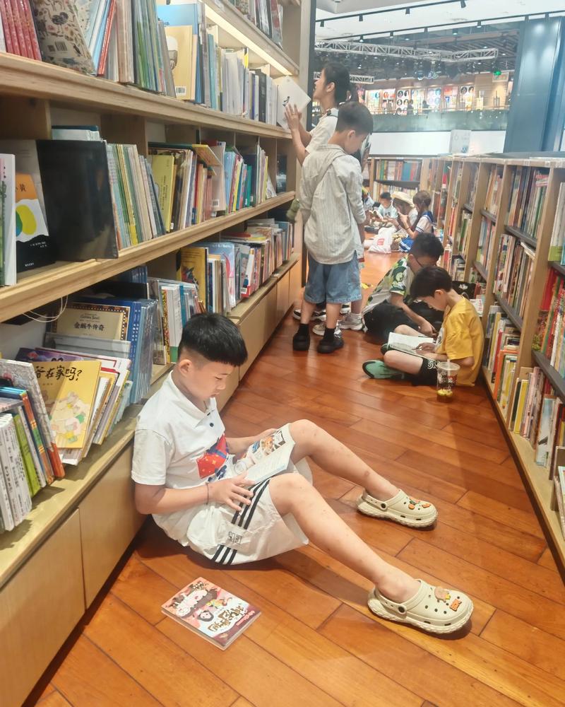 光影星播客安又琪-光影星播客20120616