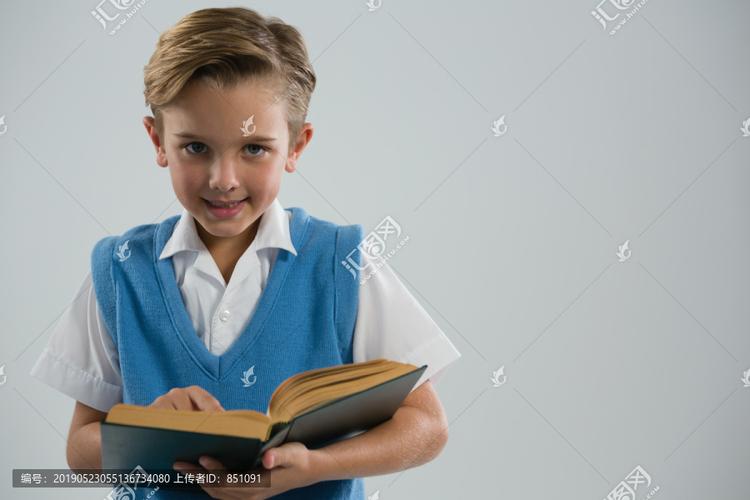 你了解美国语言学方向的课程