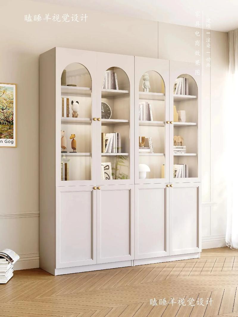 圣荷西州立大学一中国留学生遭打劫