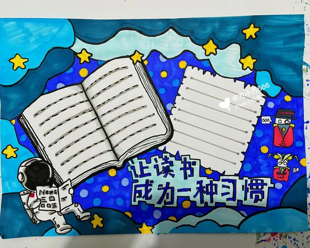 加拿大担保金不足12个月也可以顺利获签