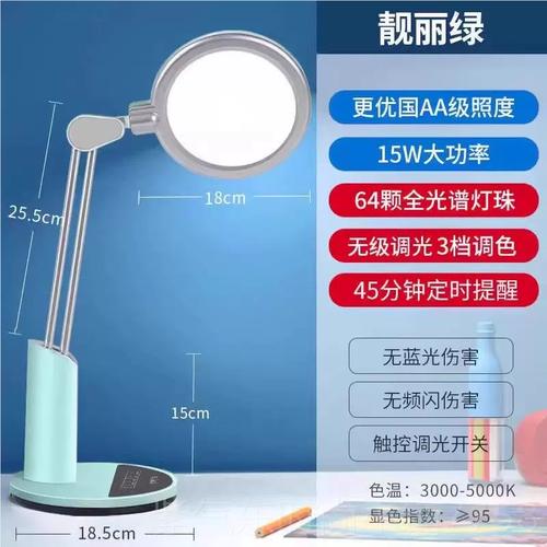 英国最新出入境信息速递