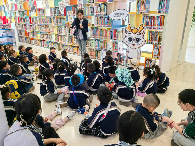 美国留学申请博士难么 ？