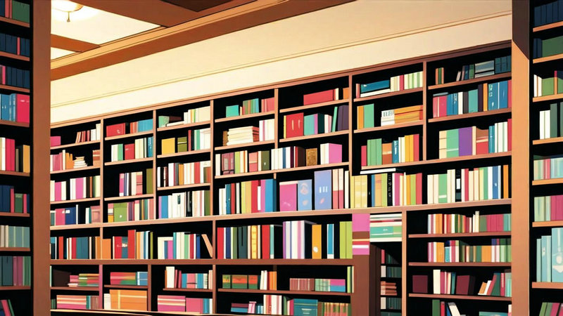 西班牙vs德国前瞻:德国队命悬一线 西班牙vs德国前瞻:德国队命悬一线