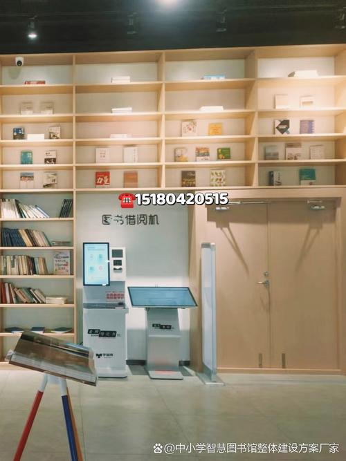 古代死囚行刑前要用这种方法绑住-竟因为这个