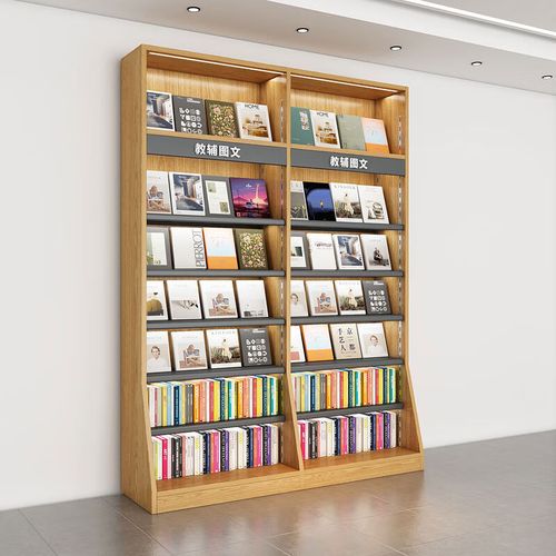 深度解析澳洲八大王牌专业