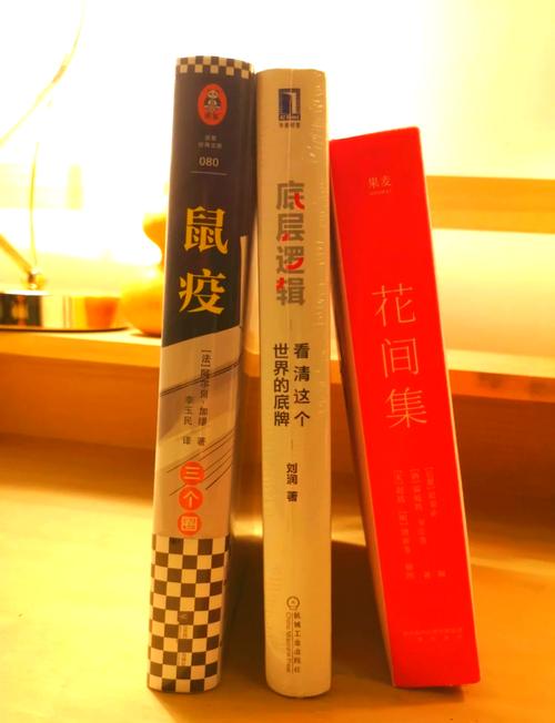 金吉列留学韩国名校直通车—庆熙大学