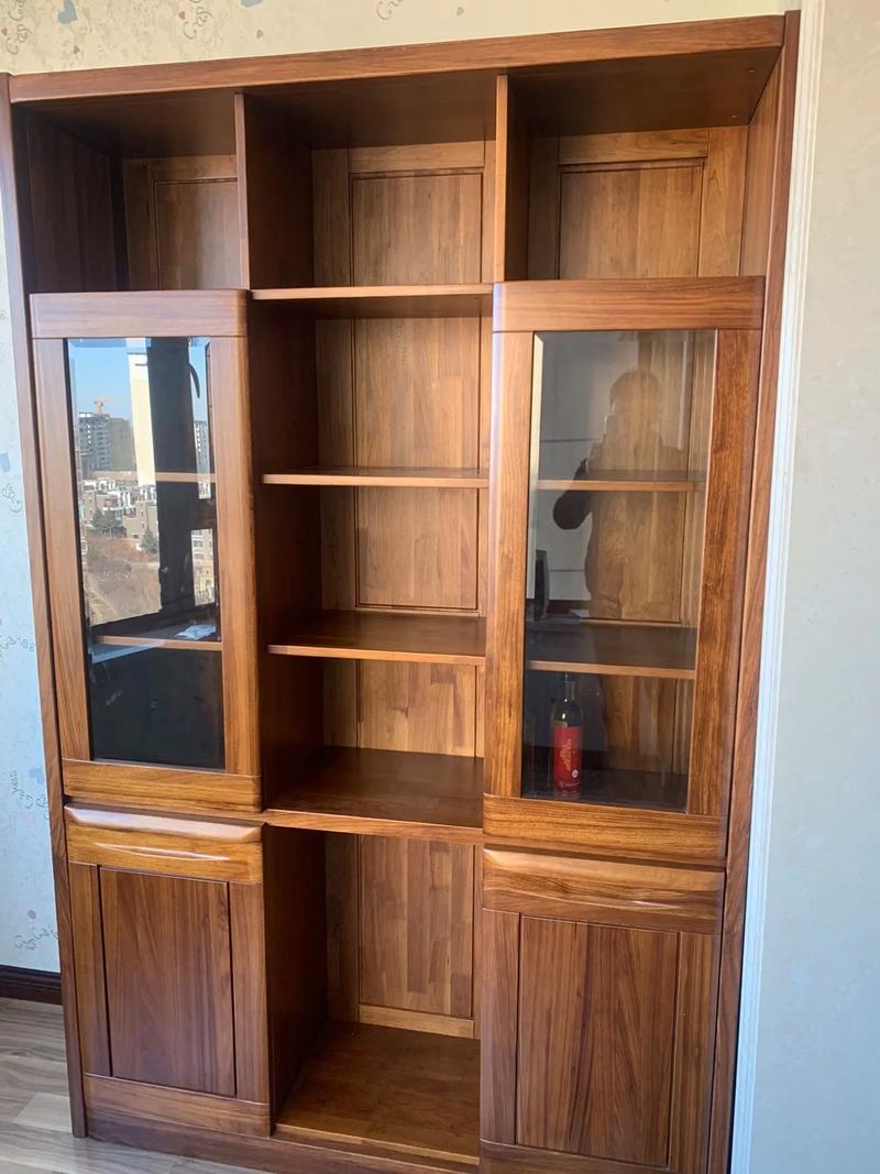 总有一个理由可以让你来新加坡留学