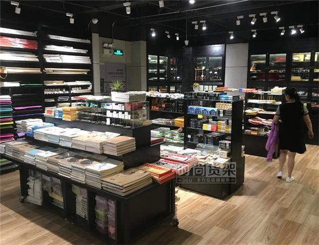 马来西亚公立前五大学毕业要求 马来西亚公立前五大学毕业要求