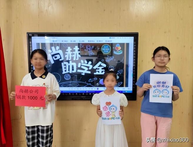 就业率高达99%的西澳大学商学院! 就业率高达99%的西澳大学商学院!
