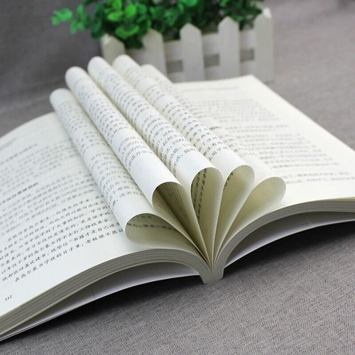 圣三一教育学介绍