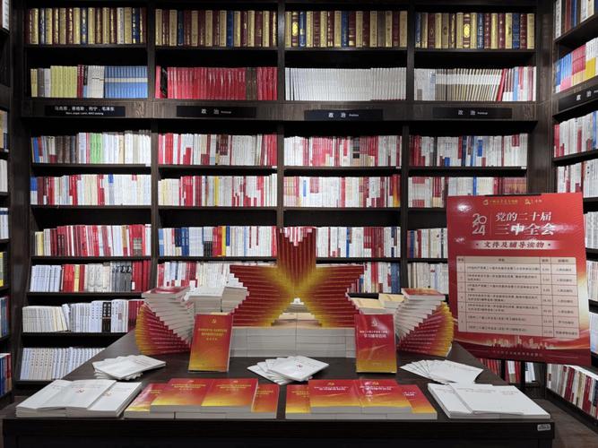 新西兰一年制硕士申请时间规划_1 新西兰一年制硕士申请时间规划_1