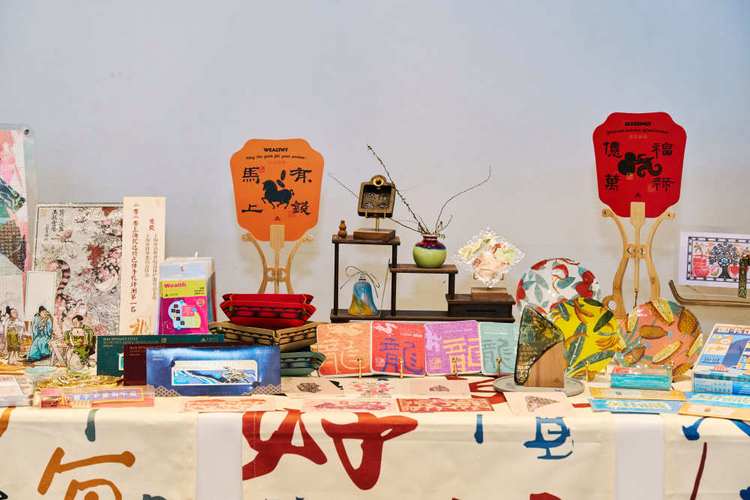 2025年斯威本奖学金来袭 2025年斯威本奖学金来袭