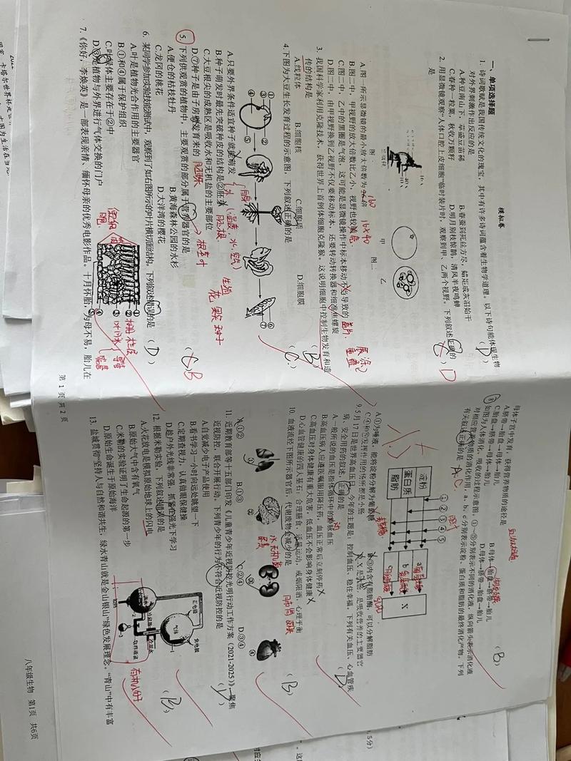 加拿大旅游签证转工作签证