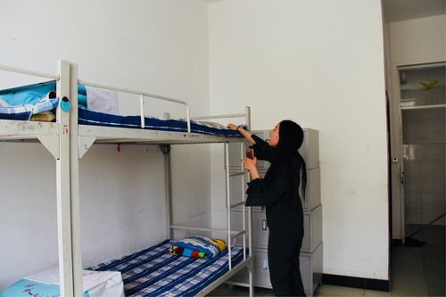 加拿大护理专业本科申请条件