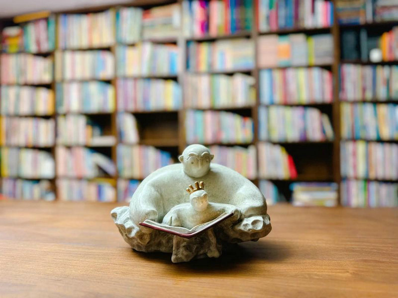 浙江义乌成中国首个外籍人员参保突破万人县级市