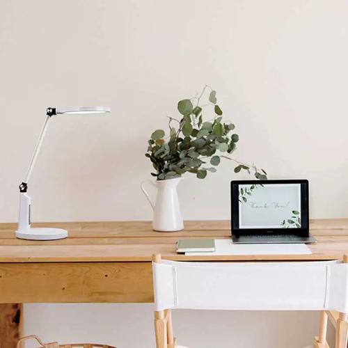 亚运会男篮日本vs韩国 亚运会男篮日本vs韩国