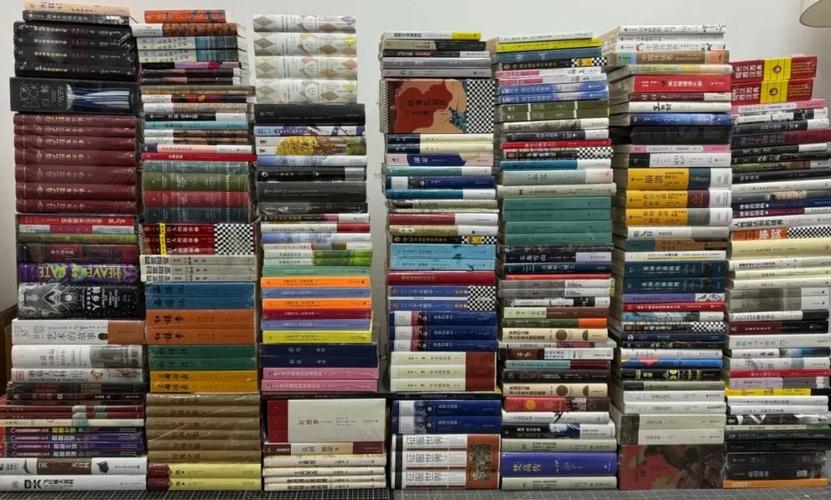 加拿大MITT的专业课程