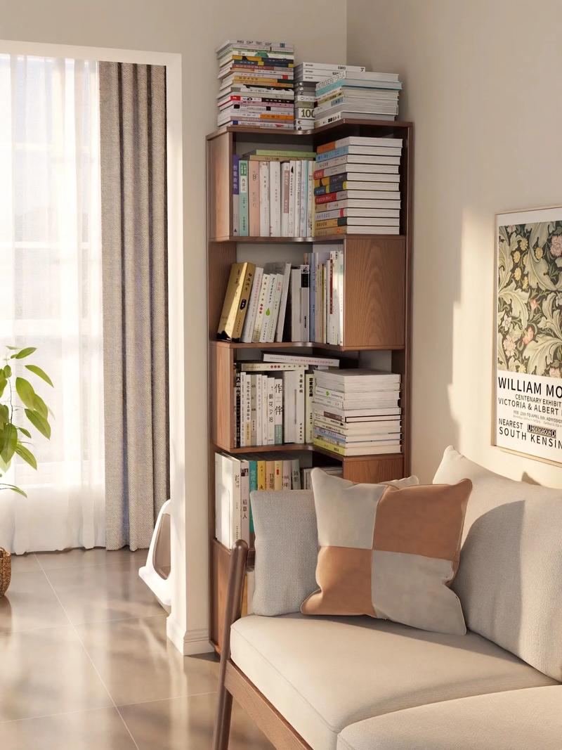 建国大学都有哪些开学时间 建国大学都有哪些开学时间