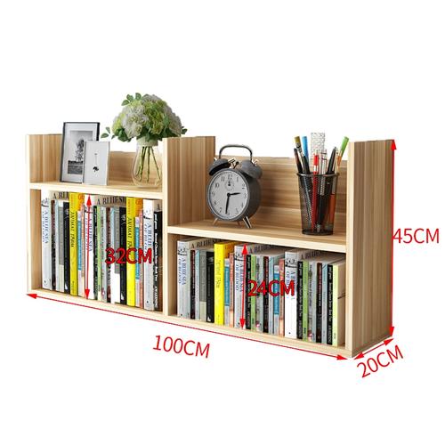 美国中考：关于SSAT考试必知以及其评分标准