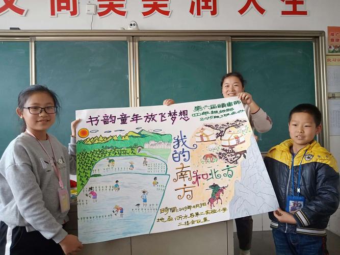 去加拿大不能带那些药品