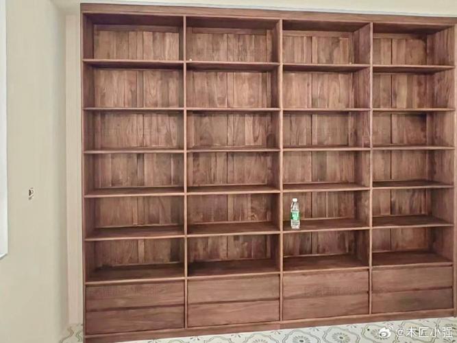 西班牙留学名校推荐