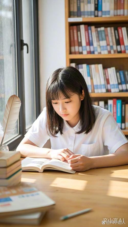 西澳政府和CPA协会-就业研讨会