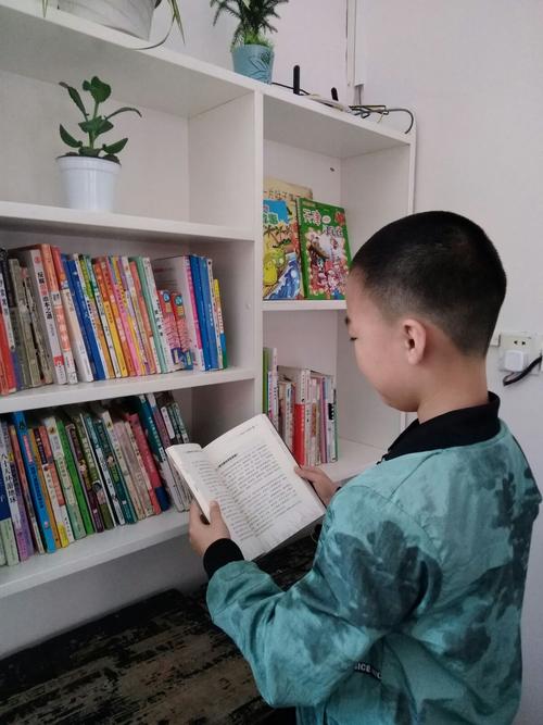 美国机械工程专业高端录取--杜克大学