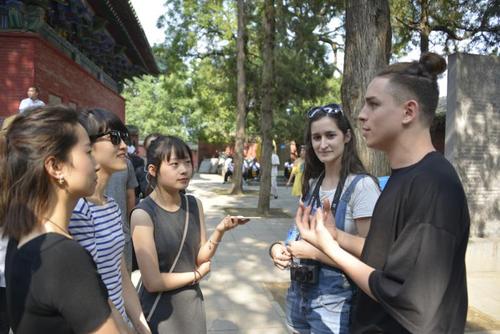 留学签证公证-留学签证公证书需要复印么