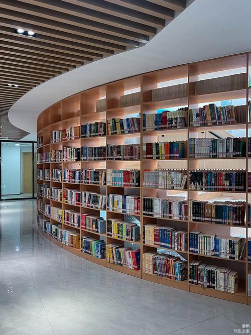 中国高考与美国高考的差异