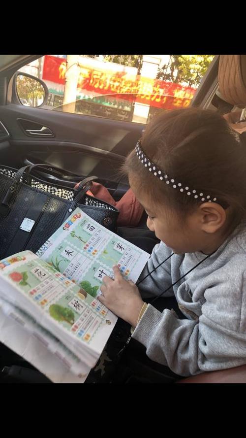 去美国留学一年30万够不够？