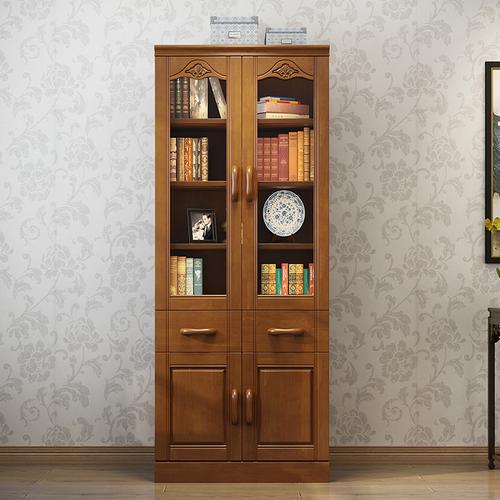 刘恺威杨幂复婚了吗消息