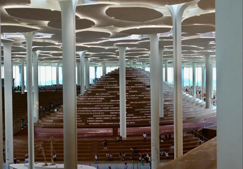 男演员车晓彤多少岁、车晓彤年令 男演员车晓彤多少岁、车晓彤年令