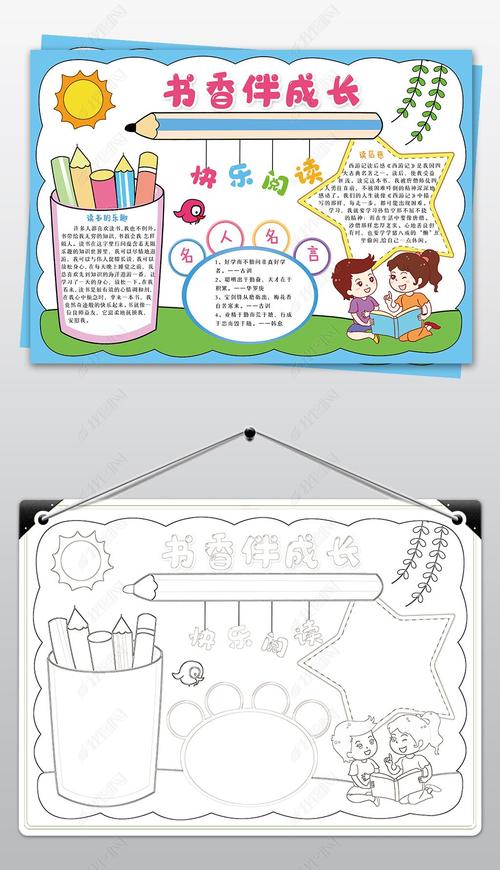 美国高中申请文书素材 美国高中申请文书素材