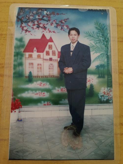 关帝灵签弟74签配偶心灵契合问题困扰创业者(关帝灵签弟74签配偶心理契合是否和谐)