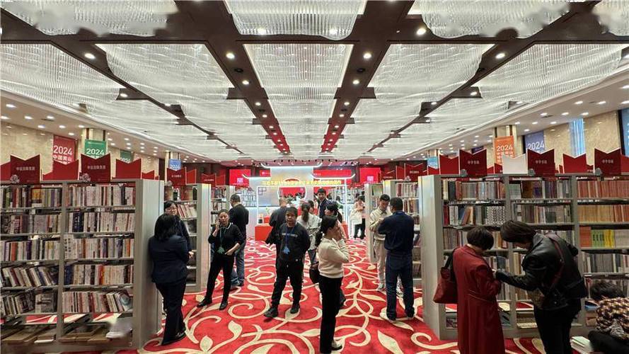 加拿大布鲁克大学学费多少钱