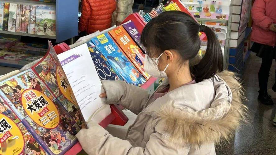 上海思图留学_思图教育怎么样 上海思图留学_思图教育怎么样