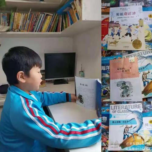 加拿大本科可以用高考成绩录取吗 加拿大本科可以用高考成绩录取吗