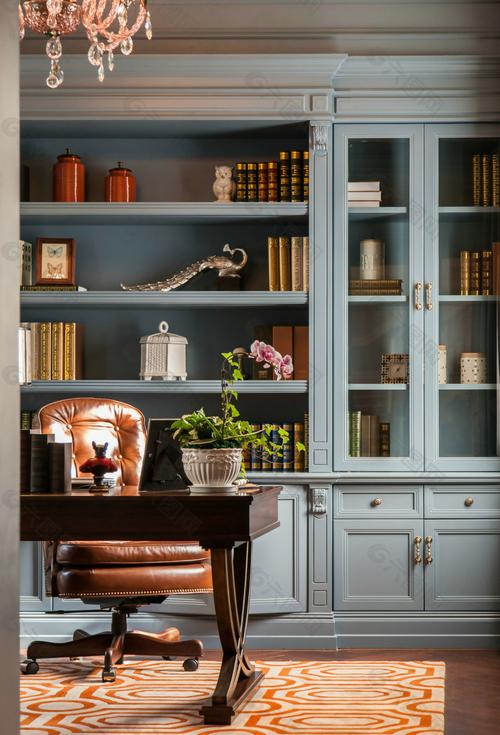 日本艺术院校申请要求汇总