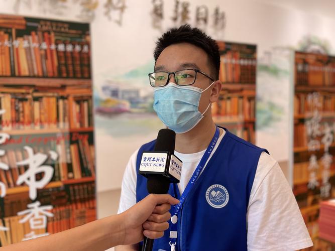 林国荣创意科技大学的录取范围和条件