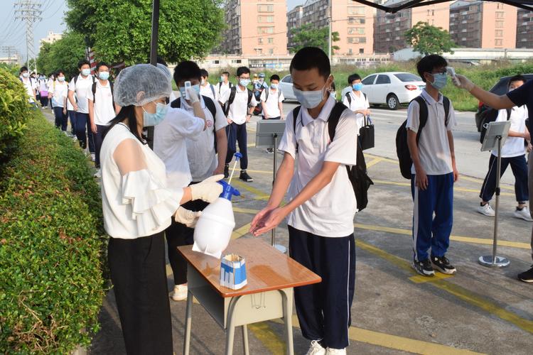 自学雅思的建议，总结干货