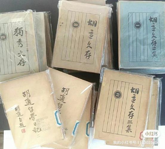 日本留学生活是什么样的 日本留学生活是什么样的