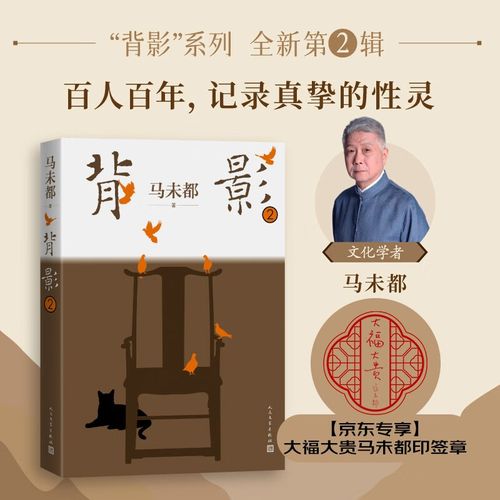 利兹大学--2019年魔性学校之一