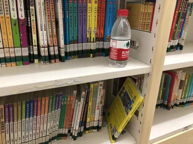 意大利佛罗伦萨能读什么学校和专业？