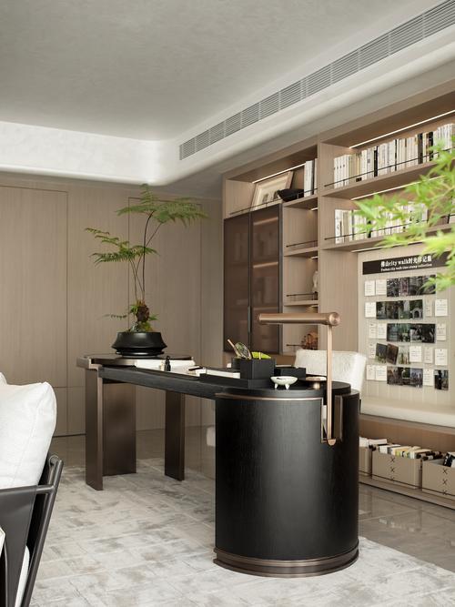 意大利留学哪个专业花费少? 意大利留学哪个专业花费少?