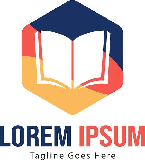 马来西亚大学主要分布的城市