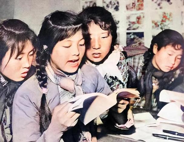 西班牙语考试，dele和siele的区别